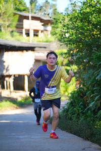 BIB: 1043
                            <button type="button" onclick="openModal(19337197)" class="btn btn-primary btn-sm float-right btn-popup" data-toggle="modal" data-target=".modal-high-quality">
                        <i class="fas fa-shopping-cart"></i> Add to Cart
                    </button>
                                            <button type="button" onclick="isThisMe(19337197, true)" class="btn btn-success btn-sm float-right btn-popup btn-isme hidden" data-toggle="tooltip" data-placement="bottom" title="นี่คือรูปของคุณใช่ไหม คลิกที่นี่เพื่อเอาเข้าอัลบั้ม">
                        <i class="fas fa-plus"></i> Add to album
                    </button>
                    <button type="button" onclick="isThisMe(19337197, false)" class="btn btn-warning btn-sm float-right btn-popup btn-isnotme hidden">
                        <i class="fas fa-ban"></i> Remove from album
                    </button>